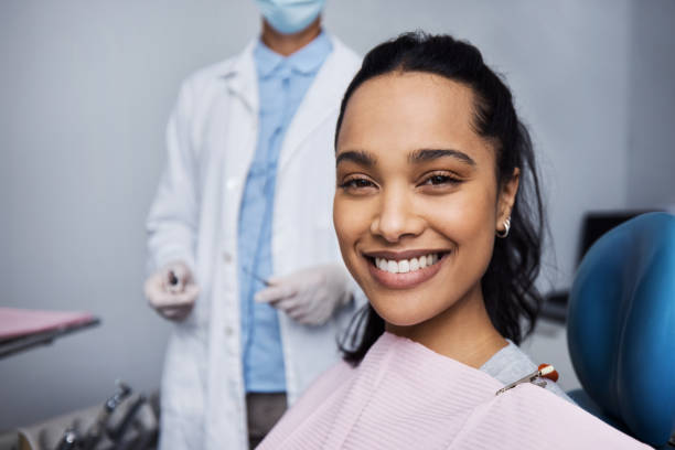 Best Preventive Dentistry  in Myrtle Creek, OR
