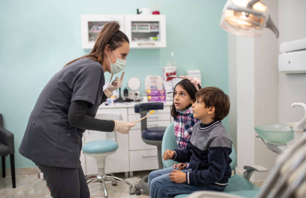 Best Veneers and Lumineers  in Myrtle Creek, OR