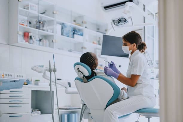 Best Invisalign and Clear Aligners  in Myrtle Creek, OR